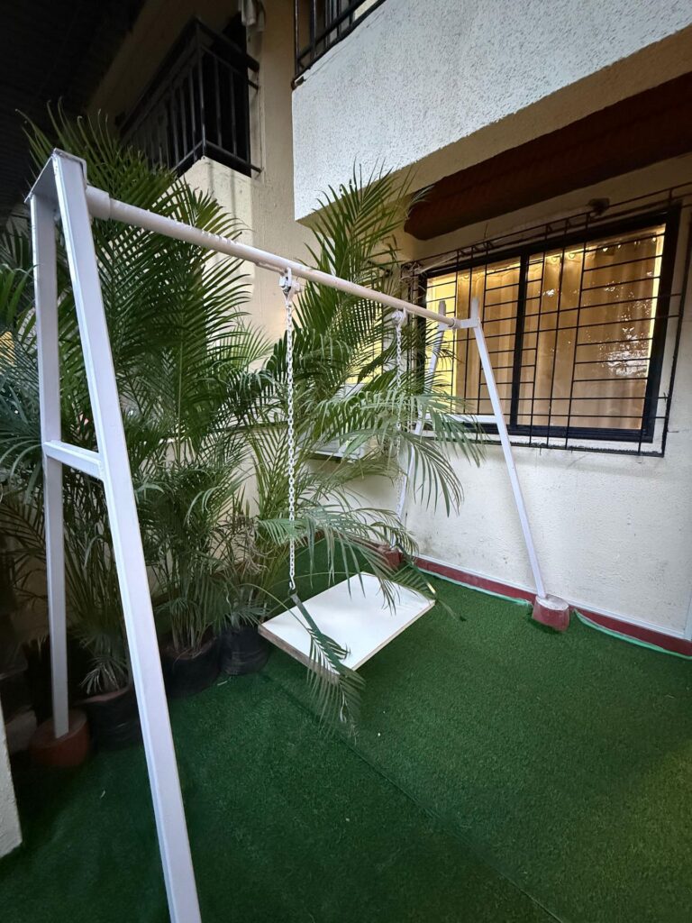 escape3
