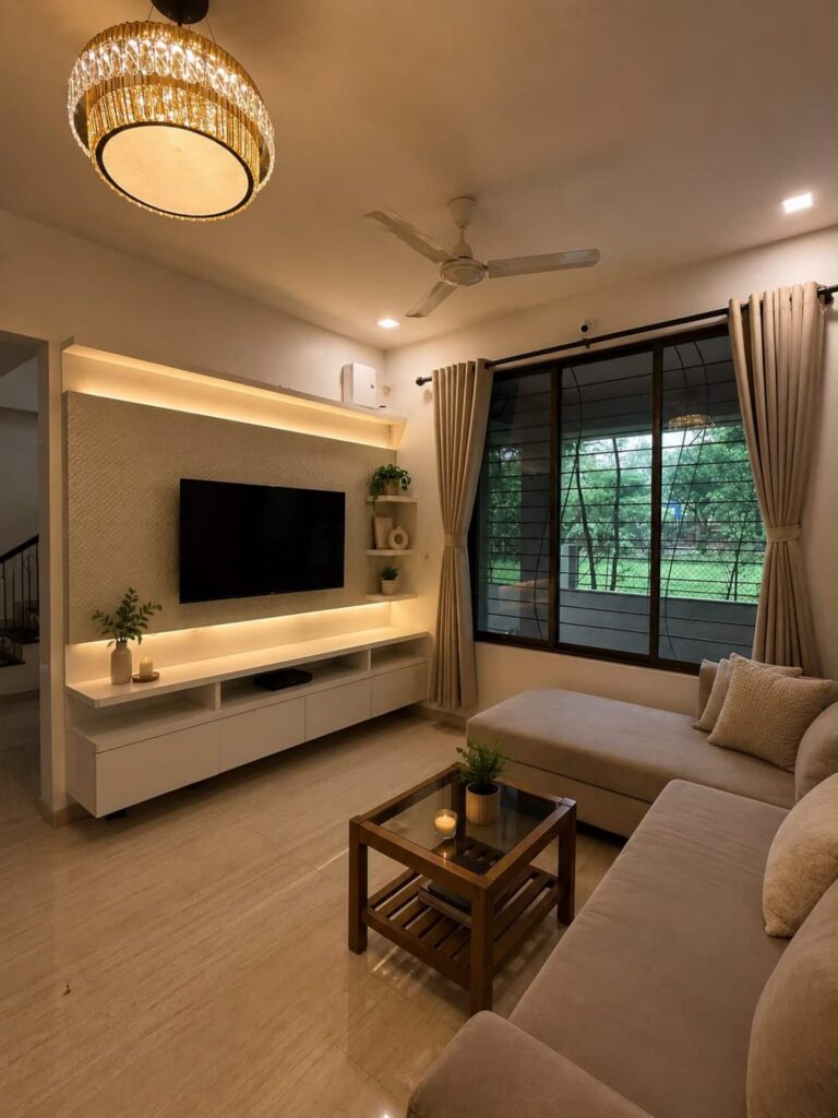 nakshatra0