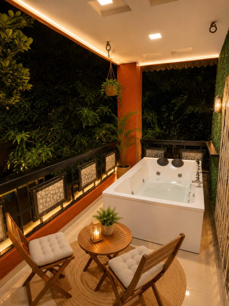villa1