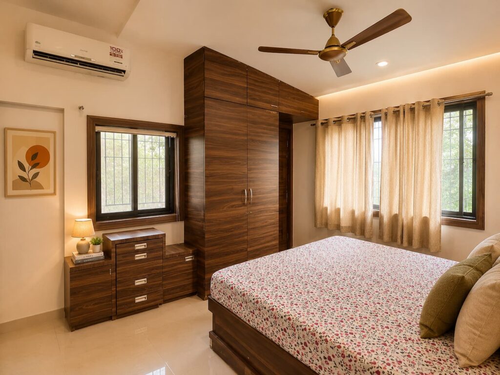 villa3